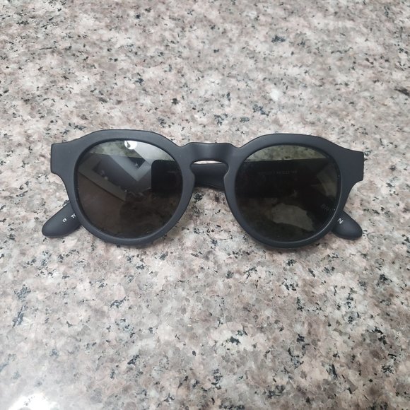 Toms Other - Toms Bryton Sunglasses